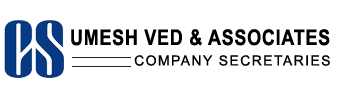 Job Opportunity (CS Trainee) @ Umesh Ved and Associates, Company Secretaries: Apply Now!