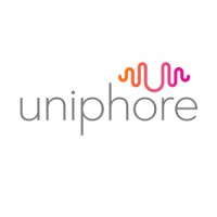 Job Opportunity (Junior Corporate Counsel) @ Uniphore: Apply Now!