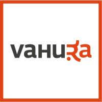 Job Opportunity (Associate/Consultant) @ Vahura: Apply Now!