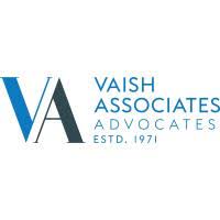 Job Opportunity (Associate) @ Vaish Associates Advocates: Apply Now!