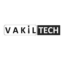 Job Opportunity (Legal Associate) @ Vakil.Tech: Apply Now!