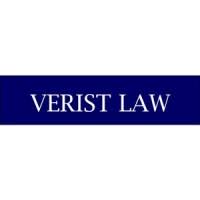 Job Opportunity (Associate- Debt and Fintech) @ Verist Law: Apply Now!