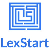 Job Opportunity (Various Positions) @LexStart Partners: Apply Now!