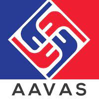 Job Opportunity (Regional Legal Manager) @Aavas Financiers Ltd: Apply Now!