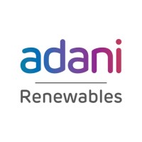 Job Opportunity (In-House) @Adani Green Energy Ltd.: Apply Now!