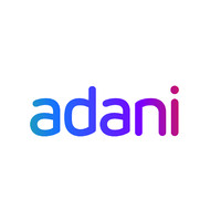 Job Opportunity (Junior Law Officers) @Adani Enterprises Limited: Apply Now!