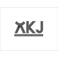 Job Opportunity (Junior Associate) @AKJ Attorneys & Solicitors LLP: Apply Now!