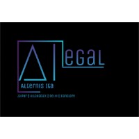 Job Opportunity (Senior Associate) @Alternis Ita (AI) Legal Partners: Apply Now!