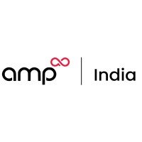 Job Opportunity [Associate – Legal (EPC Contracts)] @Amp Energy India: Apply Now!