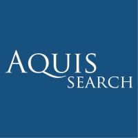 Job Opportunity (Recruitment/Talent Acquisition Professionals) @Aquis Search: Apply Now!