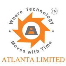 Job Opportunity (Company Secretary & Compliance Officer) @ Atlanta Ltd.: Apply Now!