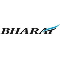 Job Opportunity (Legal Officer) @Bharat Constructions (India) Pvt. Ltd.: Apply Now!