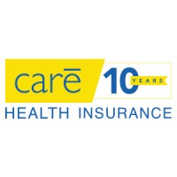 Job Opportunity (Consumer Litigation & Contract Management) @Care Insurance: Apply Now!