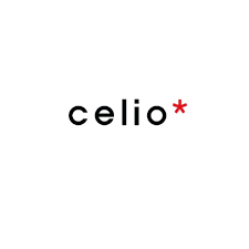 Job Opportunity (Company Secretary) @Celio Future Fashion Pvt Ltd.: Apply Now!