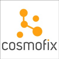 Job Opportunity [Legal Specialist (Freelancer)] @Cosmofix Technovation: Apply Now!