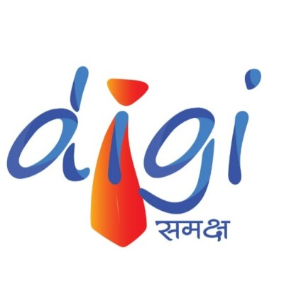 Internship Opportunity (Legal Intern) @DIGISAMAKSH: Apply Now!