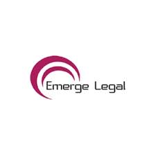 Job Opportunity (Business Development) @Emerge Legal: Apply Now!