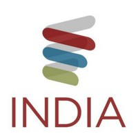 Job Opportunity (Senior Research Associate (Data) – Air Quality Life Index) @ Energy Policy Institute at the University of Chicago (EPIC India): Apply Now!