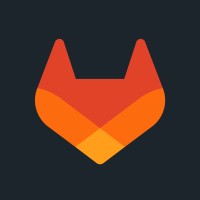 Job Opportunity (Paralegal) @GitLab: Apply Now!