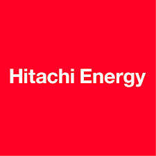 Job Opportunity (Legal Counsel) @ Hitachi Energy: Apply Now!