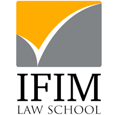 Job Opportunity (Faculty Positions) @IFIM Law School: Apply Now!