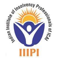 Job Opportunity (Executive – Legal Services) @Indian Institute of Insolvency Professionals Of ICAI: Apply Now!