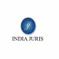 Job Opportunity (Corporate Lawyers) @INDIA JURIS: Apply Now!