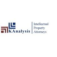 Internship Opportunity (Legal Intern) @KAnalysis: Apply Now!