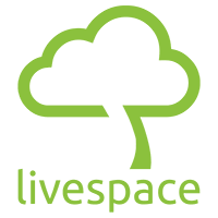 Job Opportunity (Legal Trainee Associate) @Livspace: Apply Now!