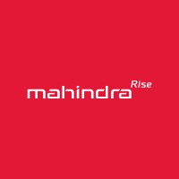 Job Opportunity @Mahindra & Mahindra Ltd: Apply Now!