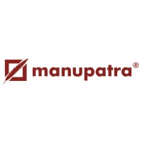 Job Opportunity (Legal Editor- Compliance) @ Manupatra: Apply Now!