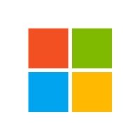 Job Opportunity (Senior Corporate Counsel) @Microsoft: Apply Now!