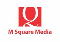 Job Opportunity (Intellectual Property Manager) @ M Square Media (MSM): Apply Now!