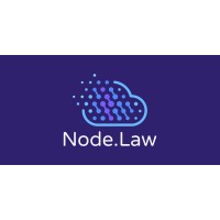 Internship Opportunity (Legal Intern) @Node.Law: Apply Now!