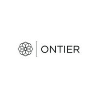 Job Opportunity (Paralegal) @ONTIER LLP: Apply Now!