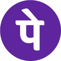 Job Opportunity (Senior Manager – Legal (Regulatory)) @ PhonePe: Apply Now!