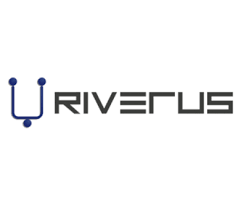 Internship Opportunity (Legal Engineering Intern) @Riverus: Apply Now!