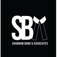 Job Opportunity (Associate – Litigation) @Shabnam Banu & Associates: Apply Now!