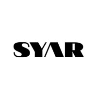 Job Opportunity (Research Assistants) @ Society for Young Advocates and Researchers (SYAR India) : Apply Now!