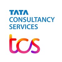 Job Opportunity (Contract Lawyer) @Tata Consultancy Services: Apply Now!