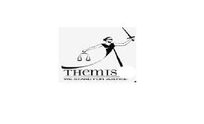 Job Opportunity (Associate Advocates) @Themis & Co.: Apply Now!