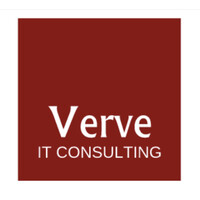 Job Opportunity (Legal Executive) @Verve IT Consulting Inc: Apply Now!