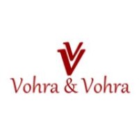 Job Opportunity (Trademark Advocates/ Associates) @ Vohra and Vohra: Apply Now!