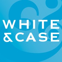 Job Opportunity (Mid-level Associate – Disputes And Arbitration) @White & Case LLP: Apply Now!