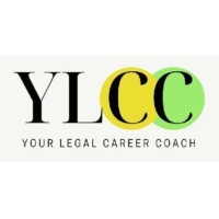 Job Opportunity @ YLCC (Your Legal Career Coach): Apply Now!