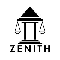 Job Opportunity (Program Manager, Clinical Legal Education) @Zenith Society for Socio-Legal Empowerment: Apply Now!