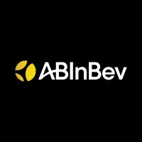 Job Opportunity (Manager – Legal & CS) @ AB InBev India: Apply Now!