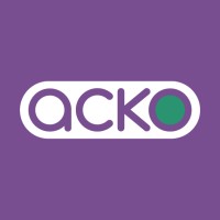 Job Opportunity (Corporate Legal Counsel) @ Acko: Apply Now!