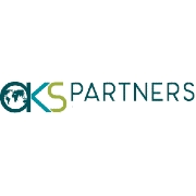 Job Opportunity (Multiple Roles) @ AKS Partners (Advocates | Solicitors | Consultants: Apply Now!