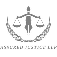 Job Opportunity (Junior Advocate) @ Assured Justice: Apply Now!